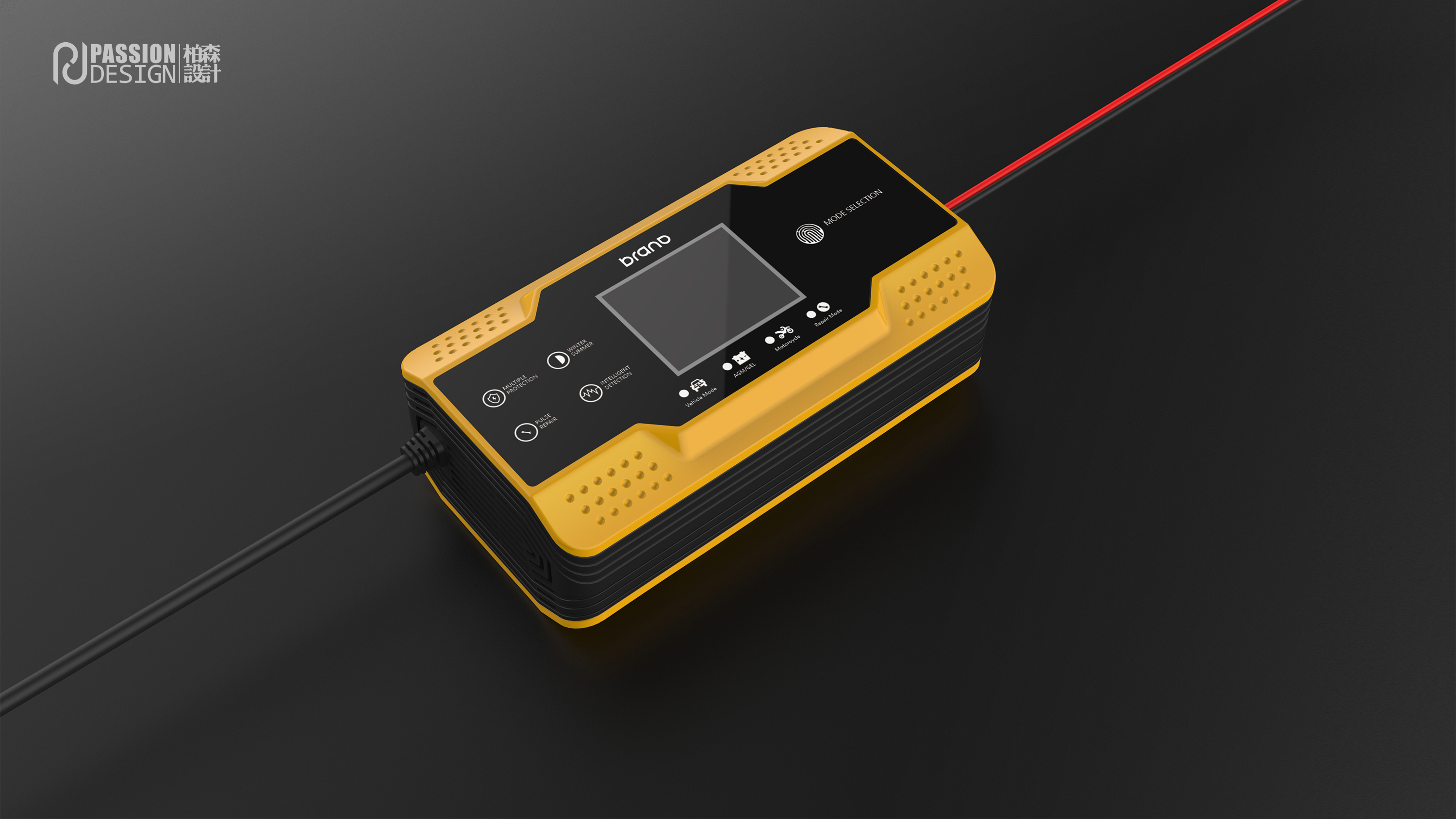 工業(yè)設(shè)計(jì)，外觀(guān)設(shè)計(jì)，產(chǎn)品設(shè)計(jì)