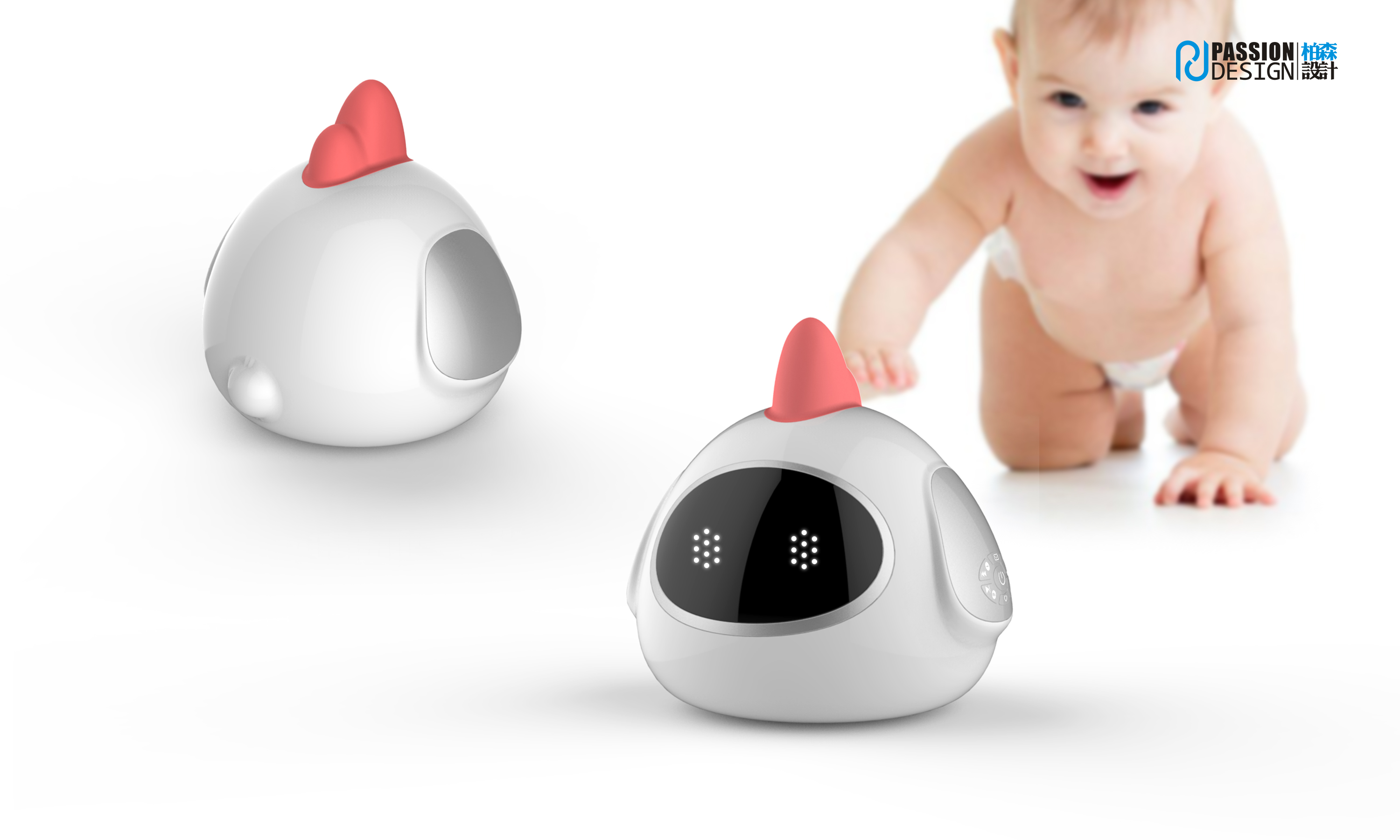 工業(yè)設(shè)計(jì)，外觀(guān)設(shè)計(jì)，產(chǎn)品設(shè)計(jì)