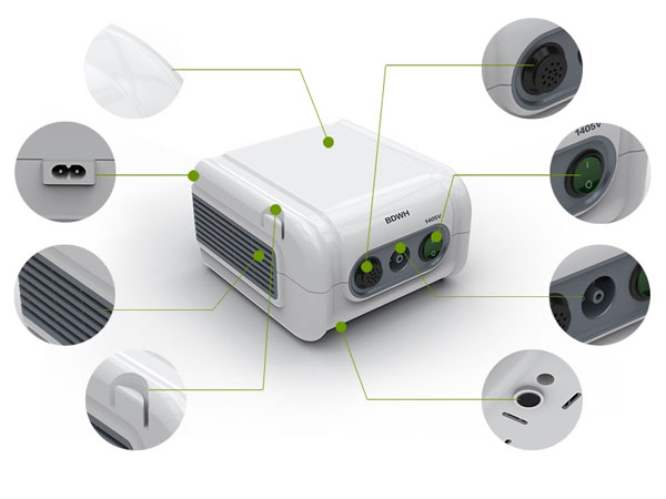 產(chǎn)品設(shè)計包括哪些方面，進(jìn)行分類的思路有哪些