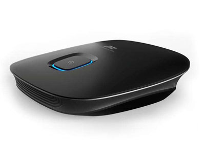 產(chǎn)品外觀設(shè)計與產(chǎn)品結(jié)構(gòu)設(shè)計，你認(rèn)為那個更重要呢?