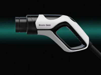 產(chǎn)品設(shè)計的創(chuàng)造力源泉從哪里找呢?