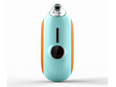 產(chǎn)品設(shè)計有哪些屬性結(jié)構(gòu)特點呢?