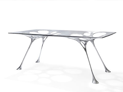 產(chǎn)品設(shè)計公司講述鋁合金表面工藝處理