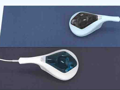 除螨儀外觀設(shè)計，你真的明白嗎?