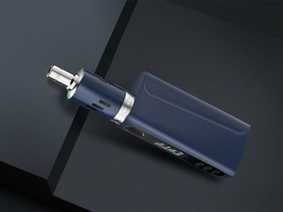 電子煙外觀設(shè)計，需要專業(yè)的工業(yè)設(shè)計公司來服務(wù)。