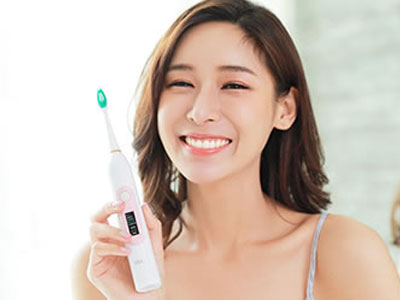 電動(dòng)牙刷外觀設(shè)計(jì)有哪些設(shè)計(jì)要點(diǎn)呢?