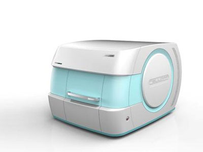 醫(yī)療產(chǎn)品外觀設計,需要特別注意的事項