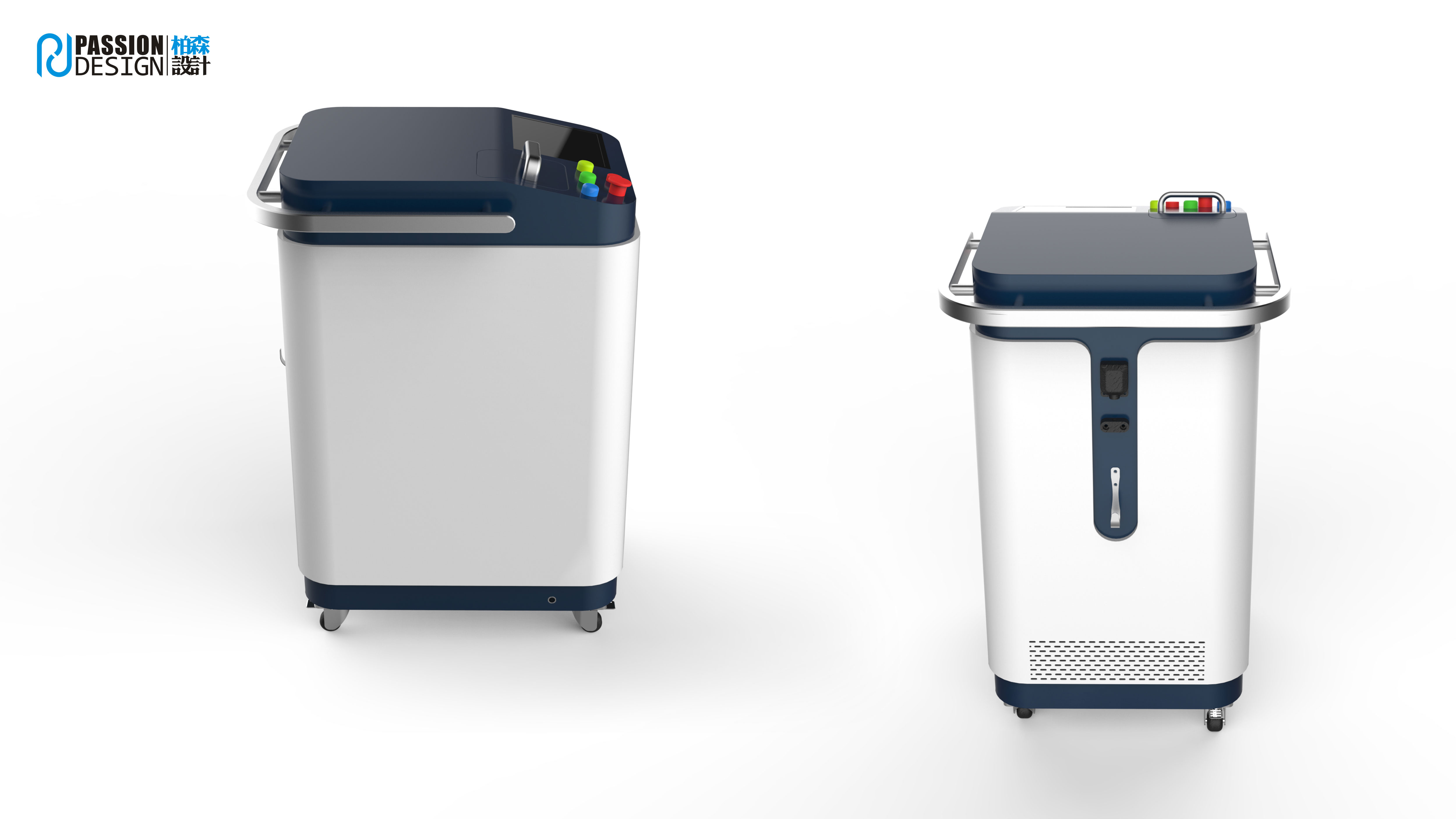 氫氣除碳機(jī)