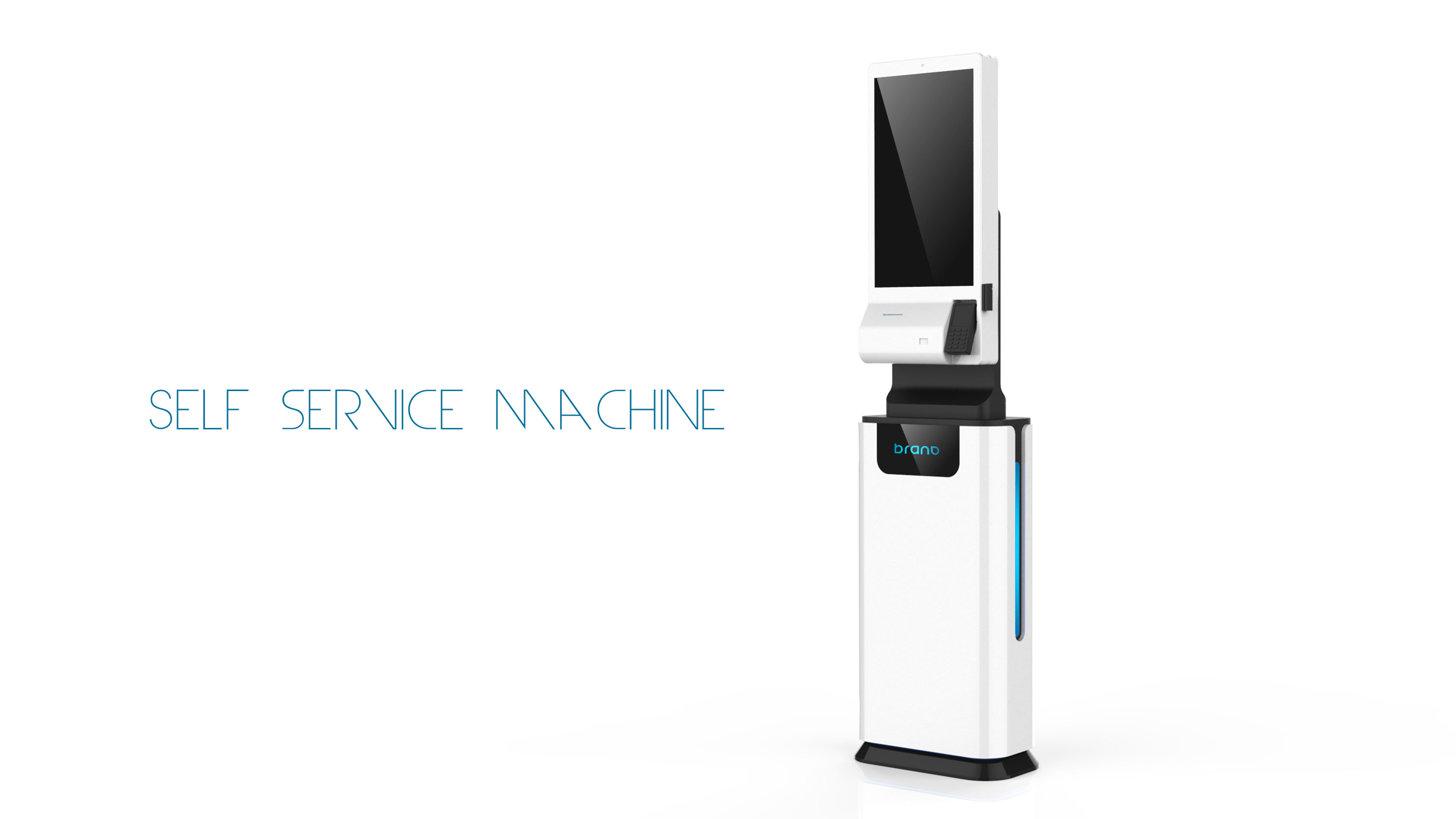 工業(yè)設(shè)計(jì)，外觀(guān)設(shè)計(jì)，產(chǎn)品設(shè)計(jì)