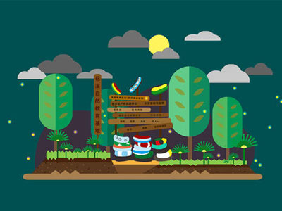 深圳工業(yè)設計公司如何獲得滿意的設計。