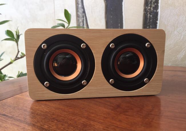 電子外觀設(shè)計(jì)是產(chǎn)品成功的關(guān)鍵